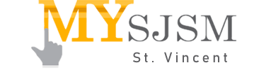 Saint James School of Medicine